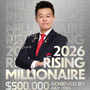 Timothy Choo Jun Hong