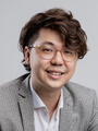 Leon Khiu