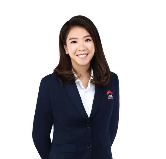 Agent Avatar