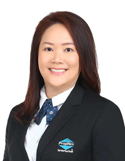 Agent Avatar