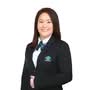 June Wong