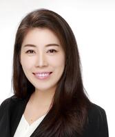 Michelle Duan