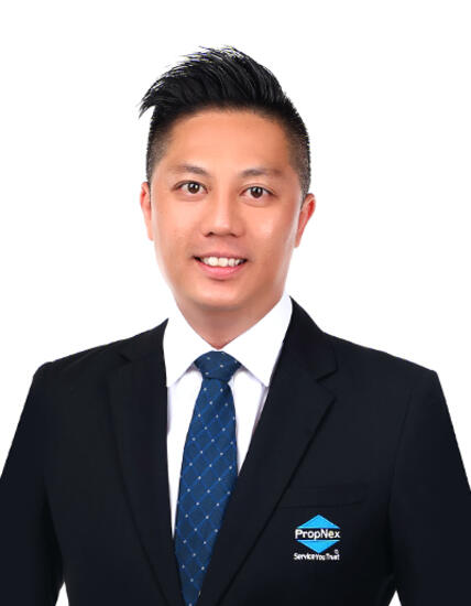 Agent Avatar