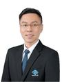 Alvin Yap