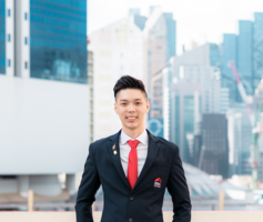 Seth Ng