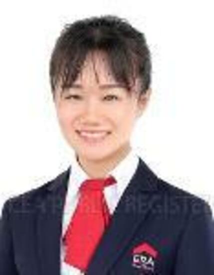 Agent Avatar