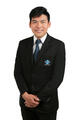Neo Bing Hui