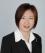 Edith Tay - building featured agent to assist you in finding the best commercial properties