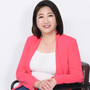 Edith Tay