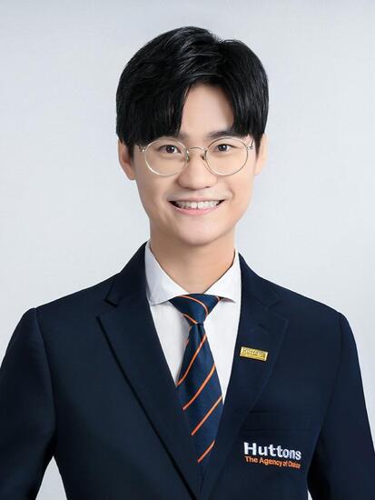 Jon Shane Ling