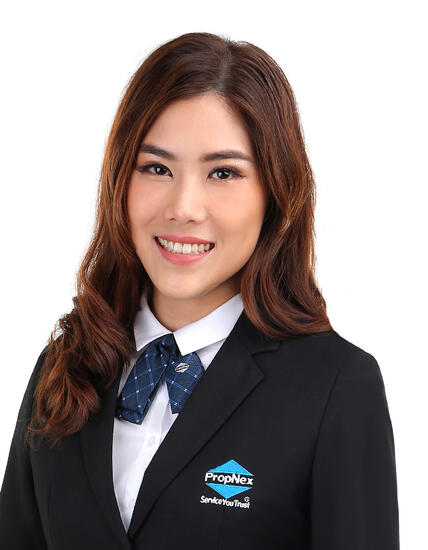 Agent Avatar