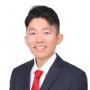 Jonah Chen