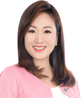 Lyn Ng from PROPNEX REALTY PTE. LTD. profile | CommercialGuru Singapore