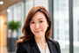 Lyn Ng