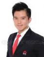 Jansen Ong
