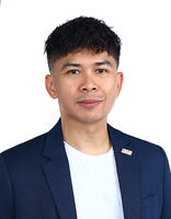 Faizal Rahim