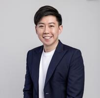 Bryan Cheong
