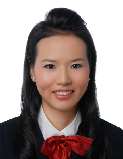 Agent Avatar