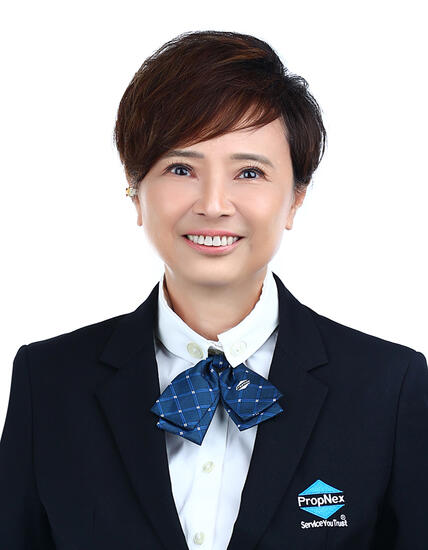Agent Avatar