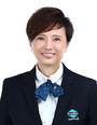 Janet Wong