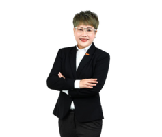 Charissa Ng (Ris Ng)