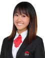 Li Zhen Tan
