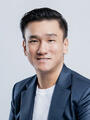 Eugene Lim