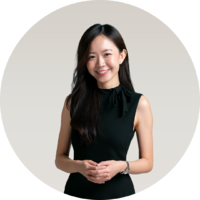 Beatrice Lim PLB REALTY PTE. LTD. Singapore Propertyguru .sg