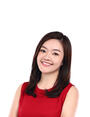 Carolyn Ng