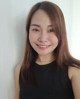 Tricia Tan