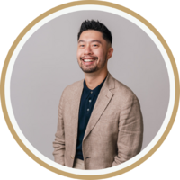 Marcelo Lim