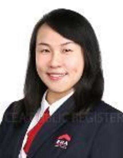 Agent Avatar