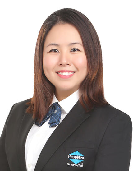 Agent Avatar