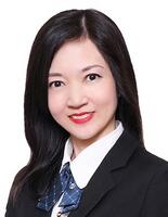 Emily Tan K W