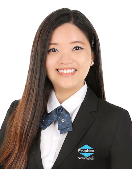 Agent Avatar