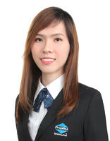 Jolene Yang