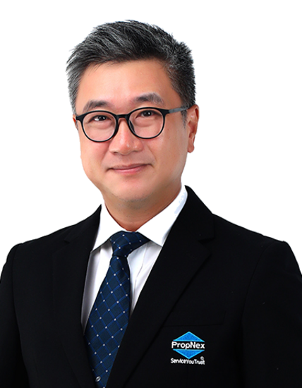 Agent Avatar