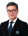 Matthew Chow Hsien Hua