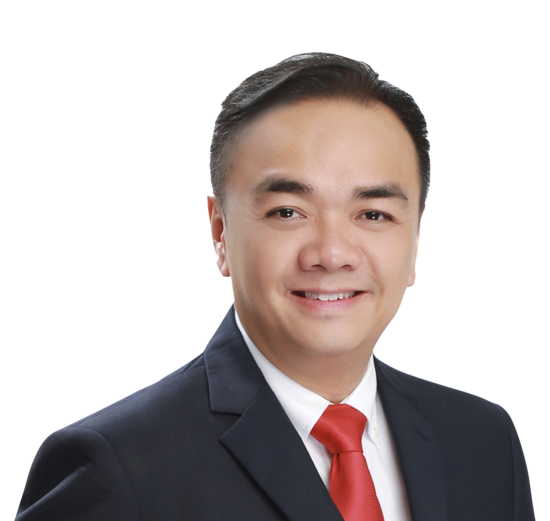 TRISTAR PROPERTIES PTE. LTD.