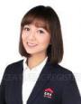 Angela Chen