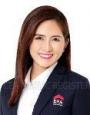 Candice Yam