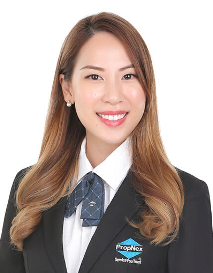 Agent Avatar