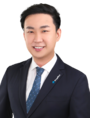 Kiefer Teo