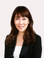Jessica Jeong