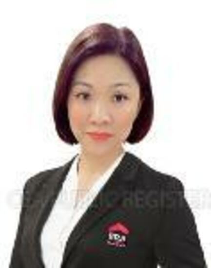 Agent Avatar