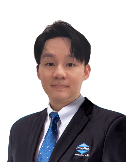 Agent Avatar