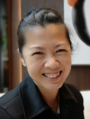Kathleen Tan