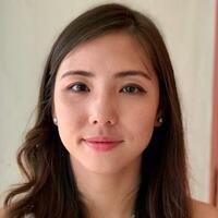 Bevelry Liew