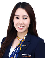Regine Yow