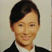 Jeannie Lim